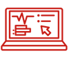Engine Diagnostics