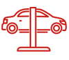 Suspension Work