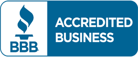 BBB Logo