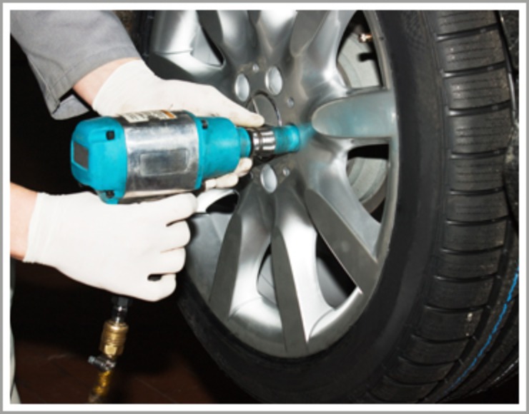Auto Mechanic in Coshocton, OH Auto Mechanic in Coshocton, OH